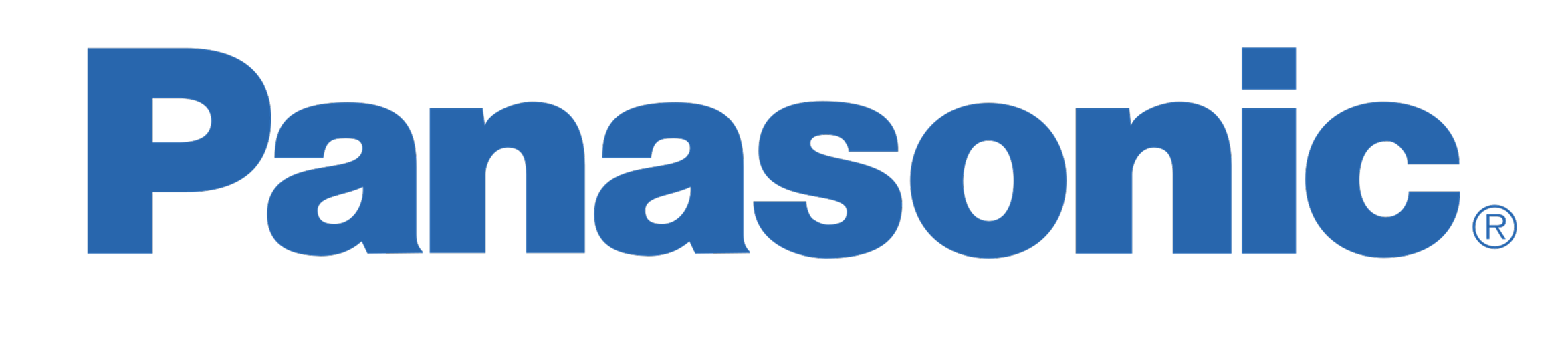 panasonic logo png transparent 1